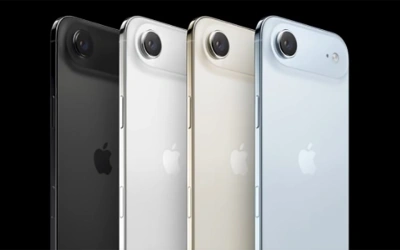 iPhone Air Kurang Laku, Apple Kecewa Langsung Pangkas Produksi, Benarkah?